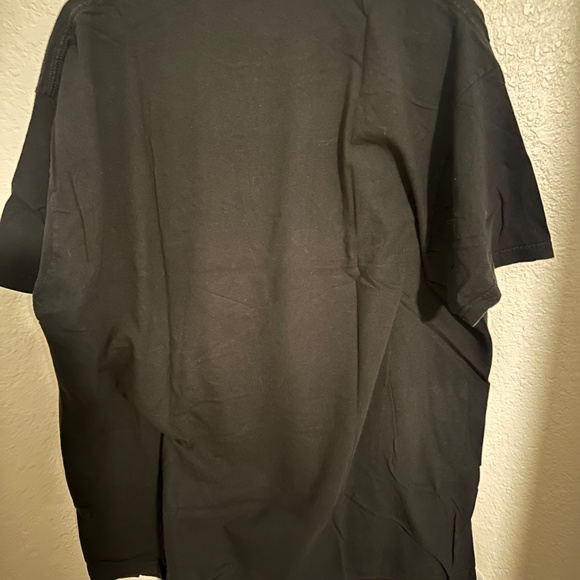 Guardians of the Galaxy Fully Loaded T-Shirt Mad Engine 100% Cotton 2XL - Picture 3 of 4